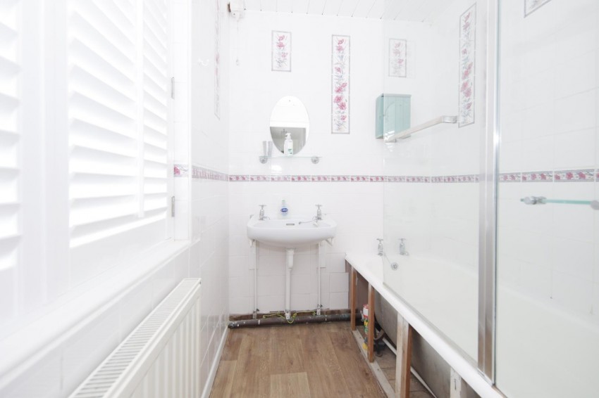 Images for George Road, Water Orton