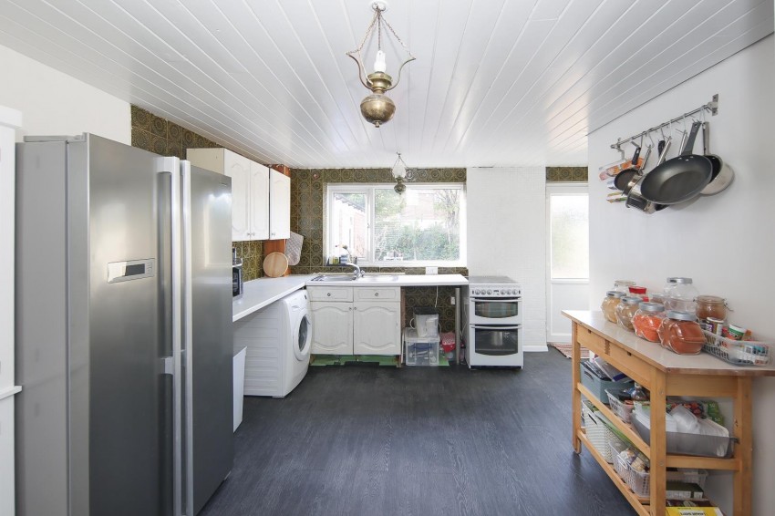 Images for George Road, Water Orton