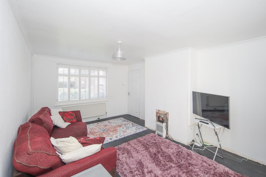 Images for George Road, Water Orton