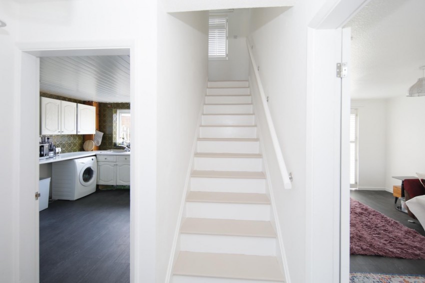 Images for George Road, Water Orton