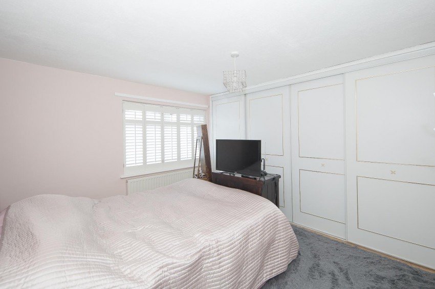 Images for George Road, Water Orton