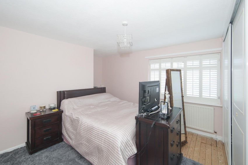 Images for George Road, Water Orton