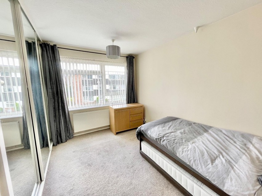 Images for Bantry Close, Sheldon