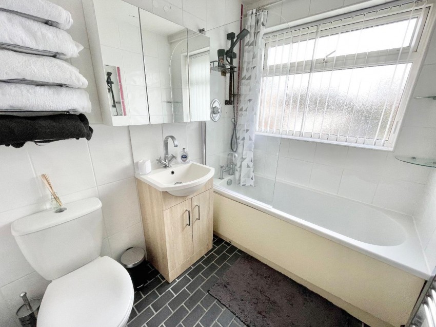 Images for Bantry Close, Sheldon