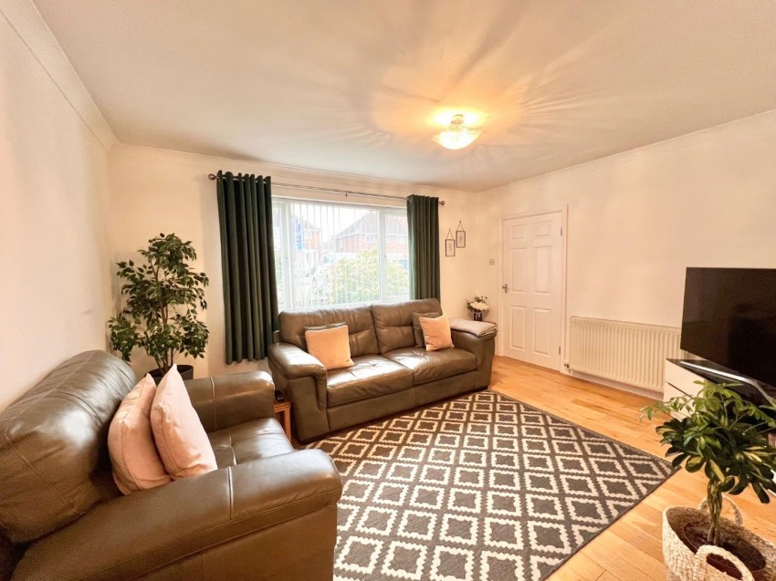 Images for Homestead Road, Birmingham