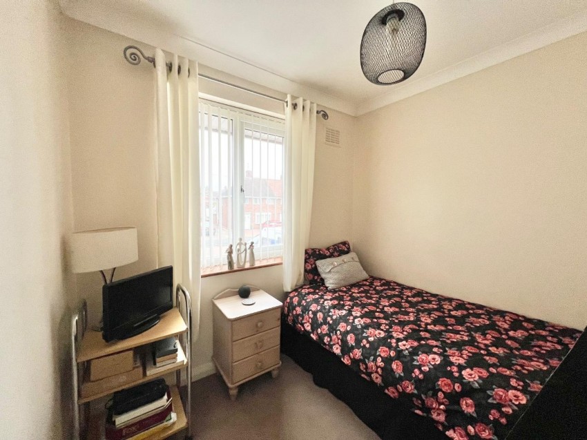 Images for Homestead Road, Birmingham