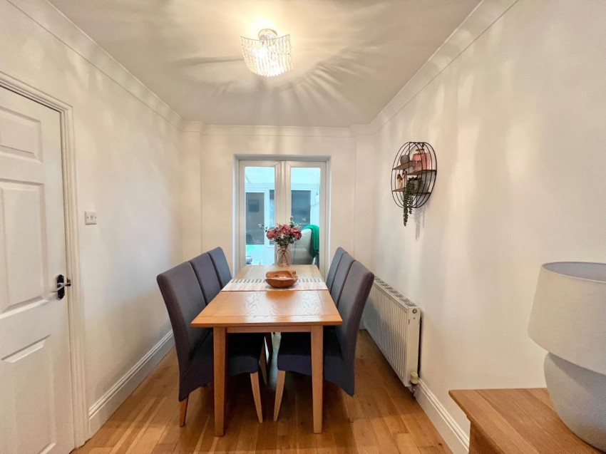 Images for Homestead Road, Birmingham