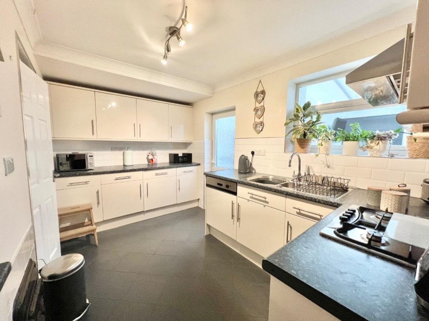 Images for Homestead Road, Birmingham