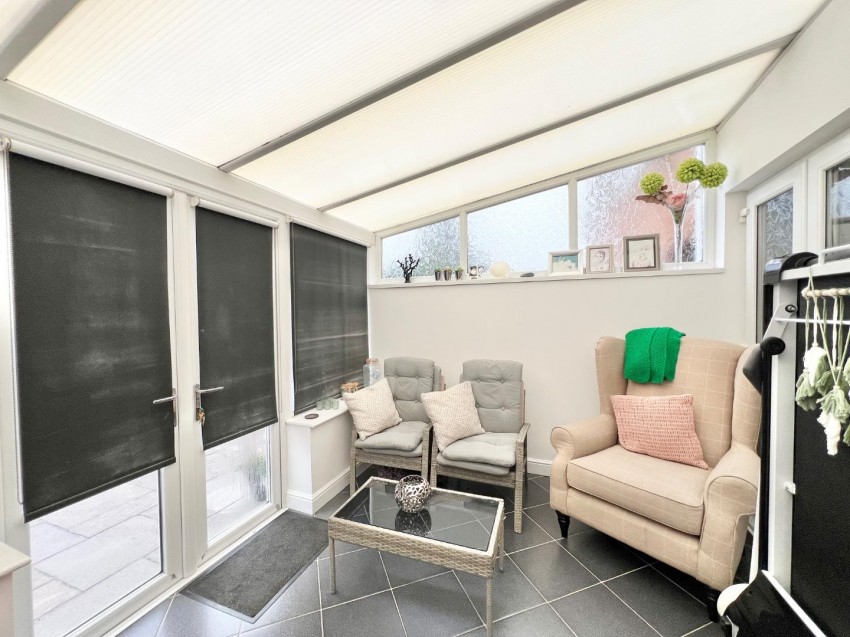 Images for Homestead Road, Birmingham