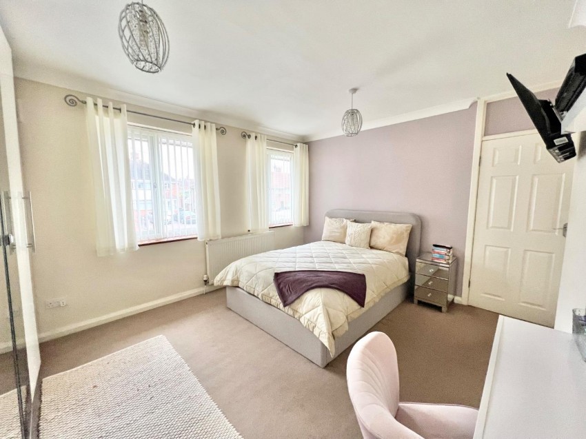 Images for Homestead Road, Birmingham