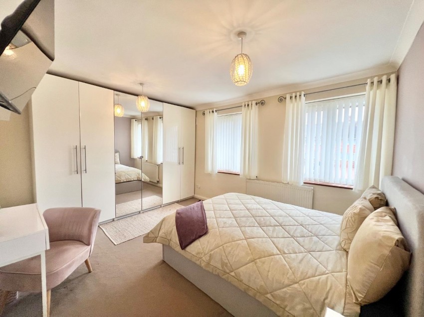 Images for Homestead Road, Birmingham