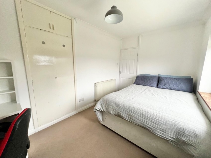 Images for Homestead Road, Birmingham