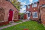 Images for Tackford Close, Castle Bromwich, Birmingham