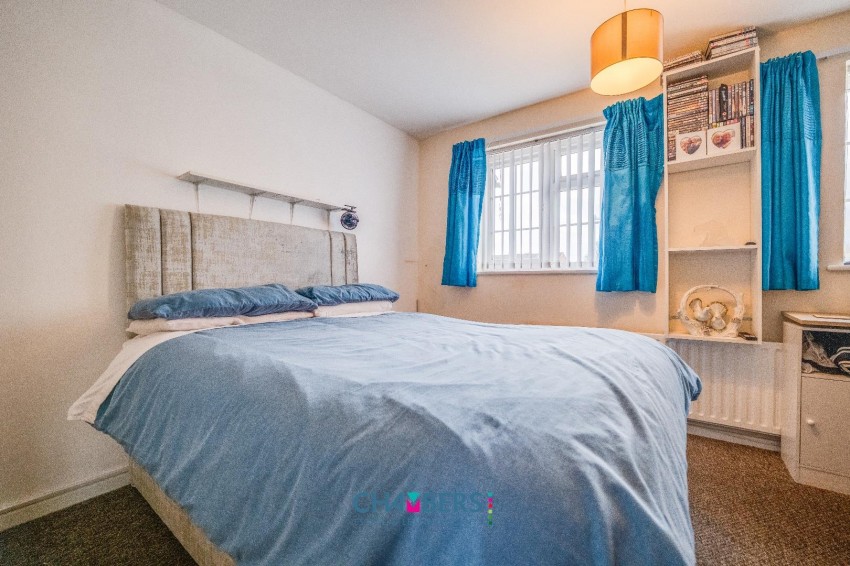 Images for Tackford Close, Castle Bromwich, Birmingham