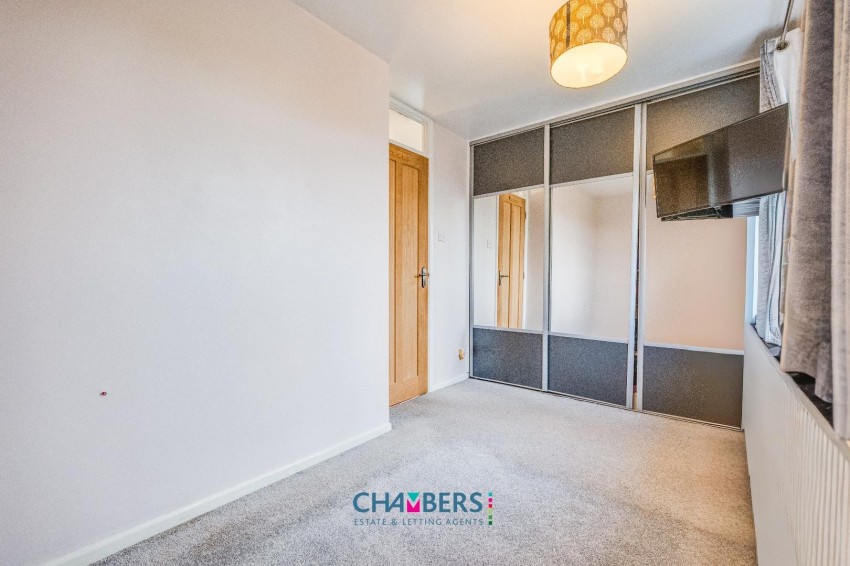 Images for Tackford Close, Castle Bromwich, Birmingham