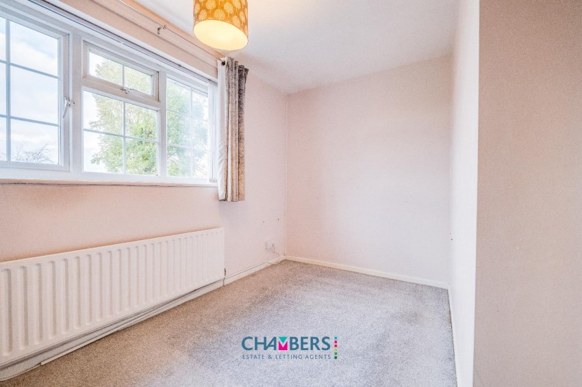 Images for Tackford Close, Castle Bromwich, Birmingham