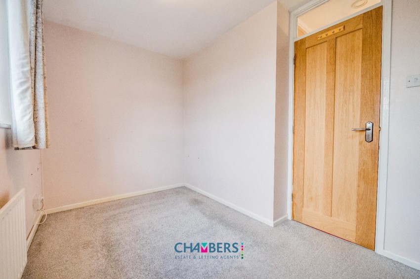 Images for Tackford Close, Castle Bromwich, Birmingham