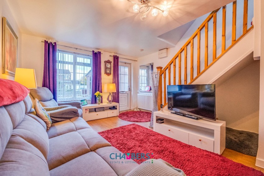 Images for Tackford Close, Castle Bromwich, Birmingham