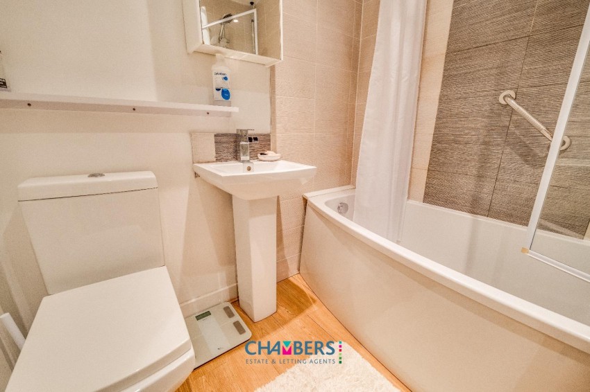 Images for Tackford Close, Castle Bromwich, Birmingham