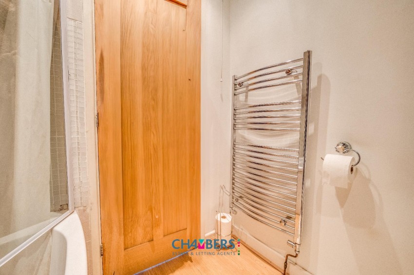 Images for Tackford Close, Castle Bromwich, Birmingham