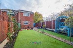 Images for Tackford Close, Castle Bromwich, Birmingham