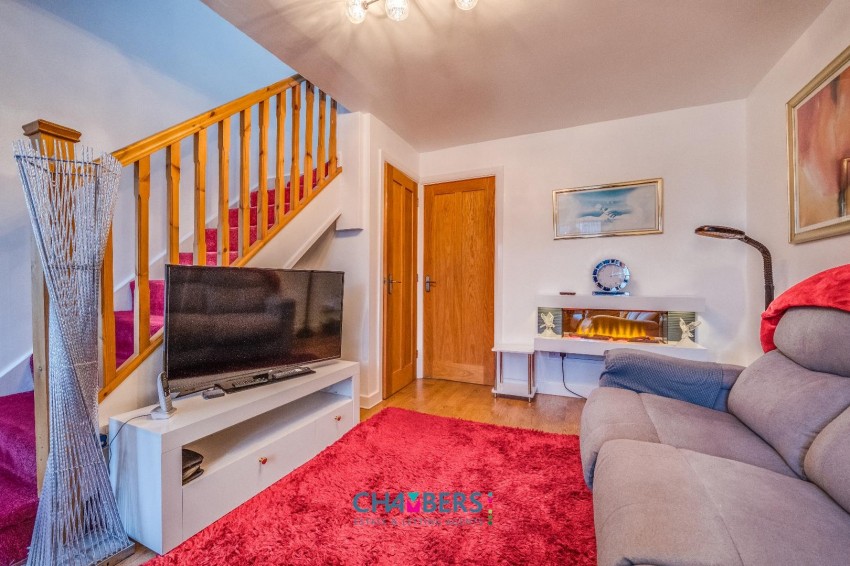 Images for Tackford Close, Castle Bromwich, Birmingham