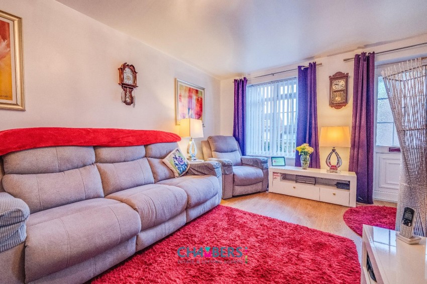 Images for Tackford Close, Castle Bromwich, Birmingham