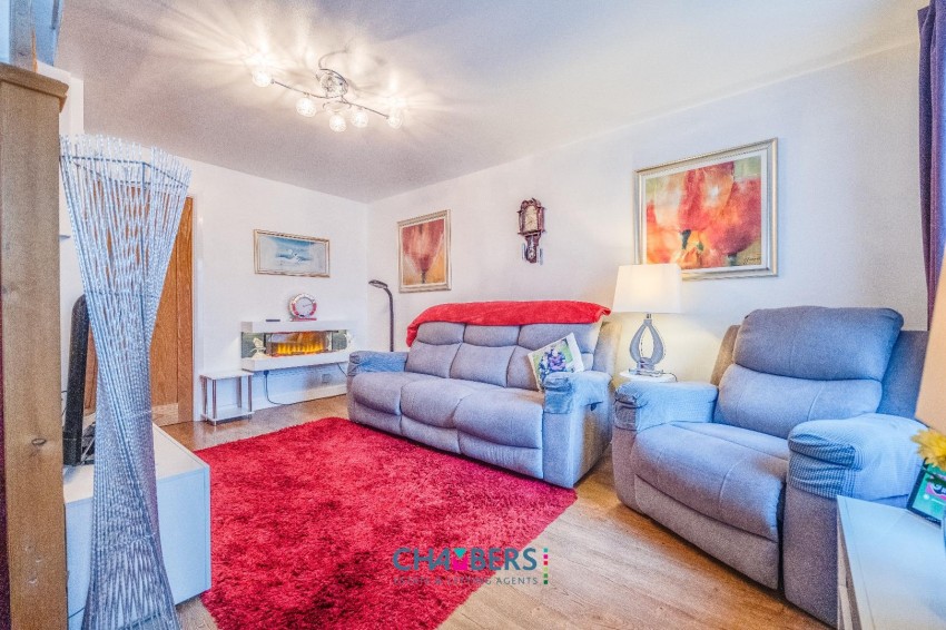 Images for Tackford Close, Castle Bromwich, Birmingham