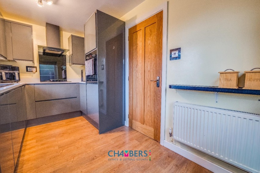 Images for Tackford Close, Castle Bromwich, Birmingham