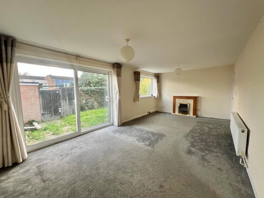 Images for Lowerstack Croft, Chelmsley Wood