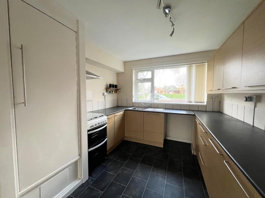 Images for Lowerstack Croft, Chelmsley Wood