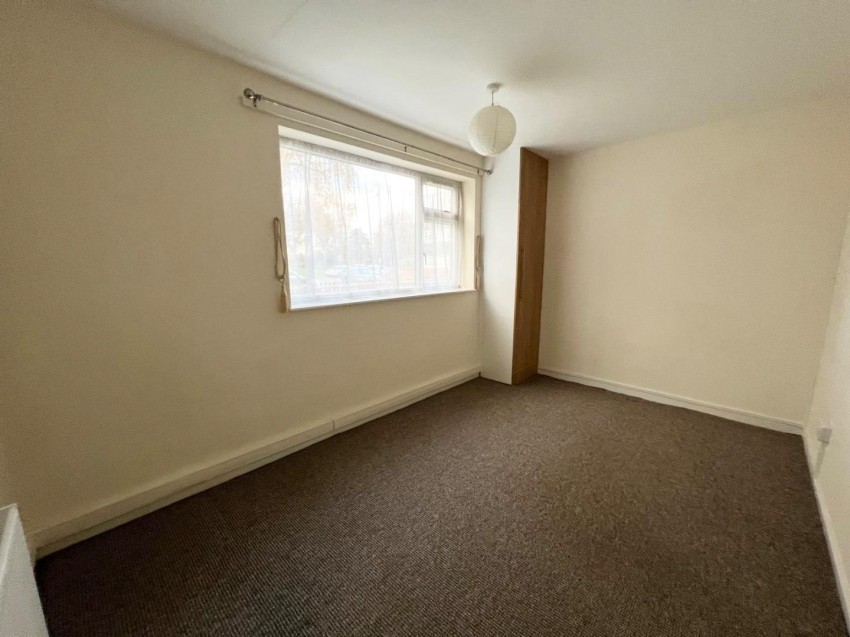 Images for Lowerstack Croft, Chelmsley Wood