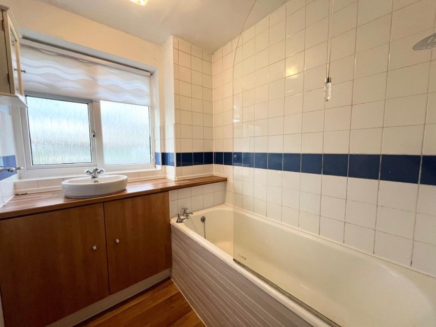 Images for Lowerstack Croft, Chelmsley Wood