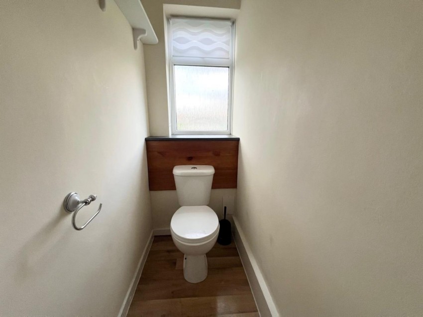 Images for Lowerstack Croft, Chelmsley Wood