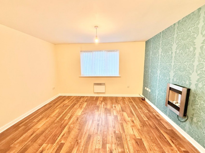 Images for Tyburn Avenue, Birmingham