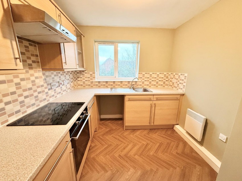 Images for Tyburn Avenue, Birmingham