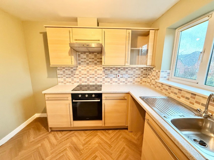 Images for Tyburn Avenue, Birmingham