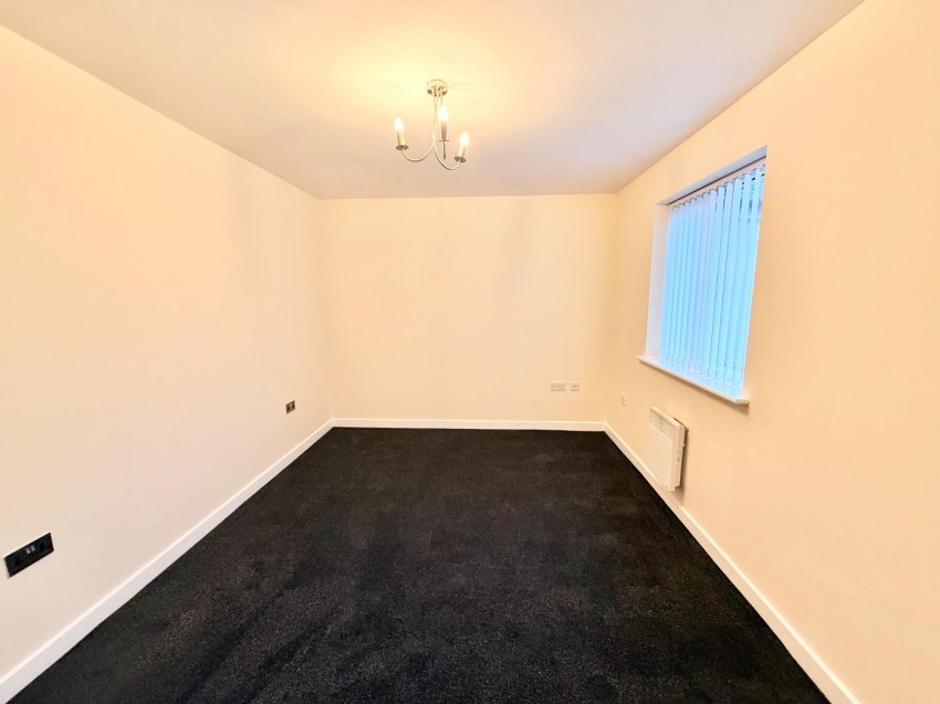 Images for Tyburn Avenue, Birmingham