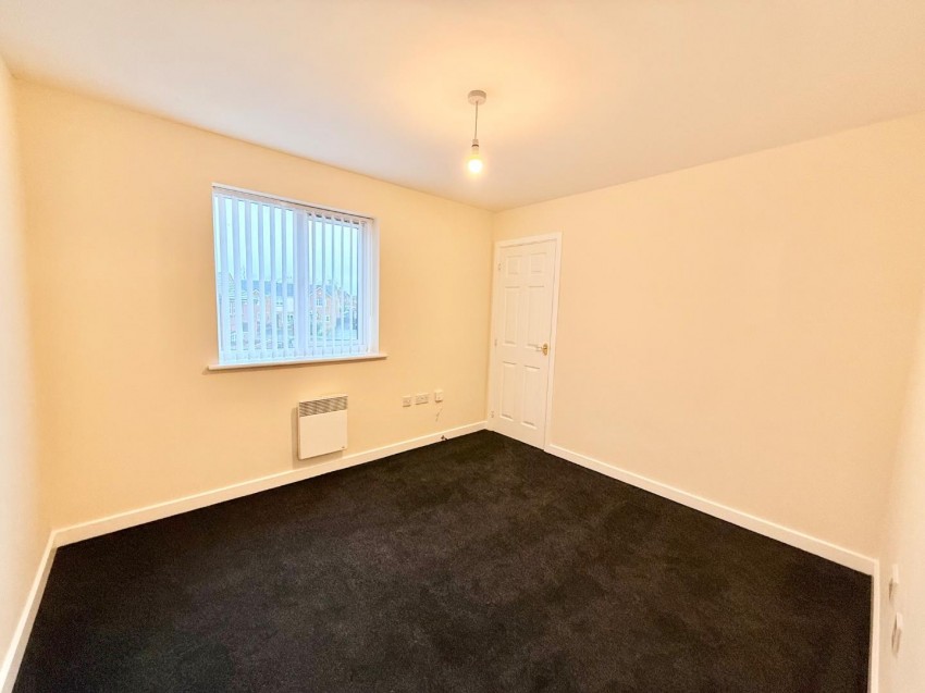 Images for Tyburn Avenue, Birmingham