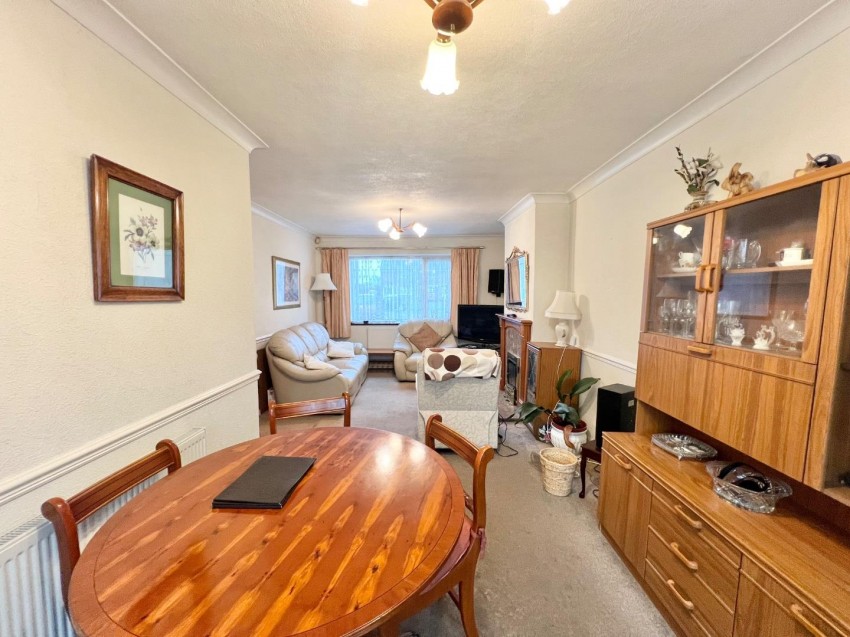 Images for Brownfield Road, Shard End, Birmingham