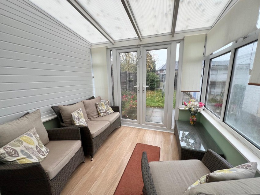 Images for Brownfield Road, Shard End, Birmingham