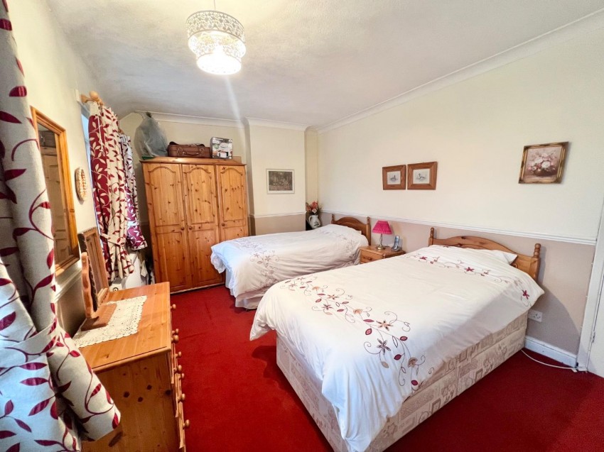 Images for Brownfield Road, Shard End, Birmingham