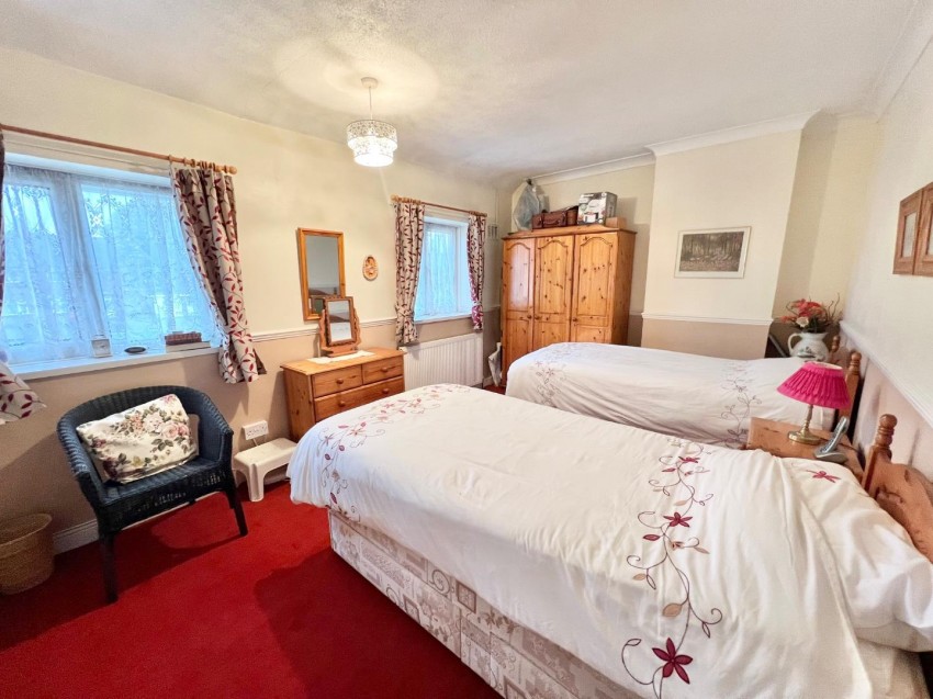 Images for Brownfield Road, Shard End, Birmingham