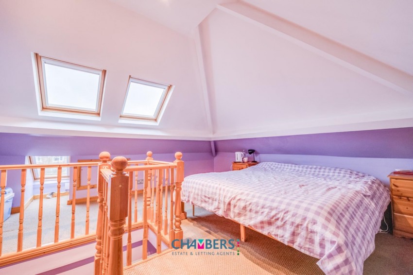 Images for Marlborough Road, Castle Bromwich, Birmingham