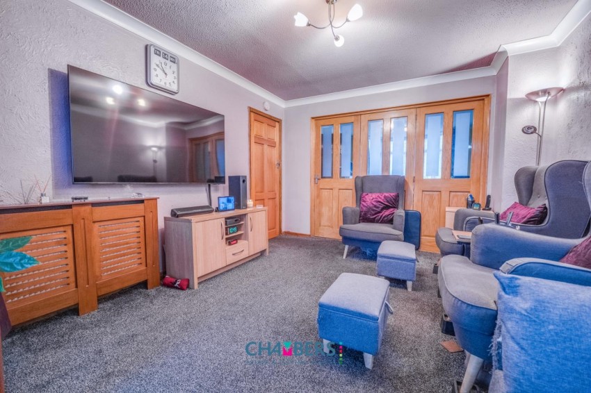 Images for Marlborough Road, Castle Bromwich, Birmingham