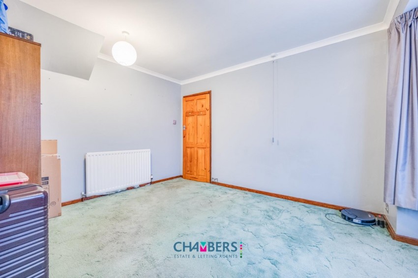 Images for Marlborough Road, Castle Bromwich, Birmingham