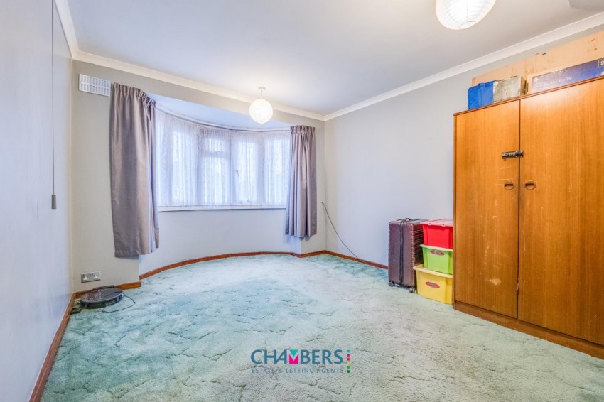 Images for Marlborough Road, Castle Bromwich, Birmingham