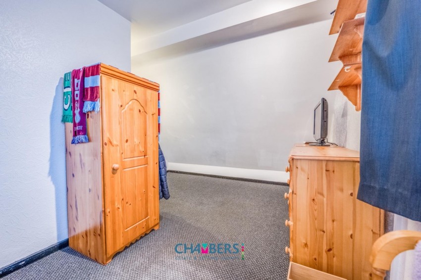 Images for Marlborough Road, Castle Bromwich, Birmingham