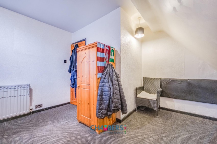 Images for Marlborough Road, Castle Bromwich, Birmingham