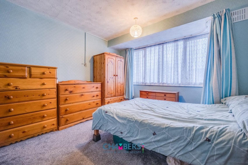 Images for Marlborough Road, Castle Bromwich, Birmingham